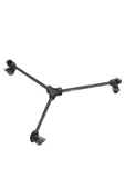 At-02 Taşınabilir Tripod Dolly - 1