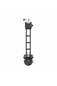 Eg03 Claw Qr Sling Handgrip Djı Rs2/rs3/rs4 Serileri Için E008gbb1 - 3