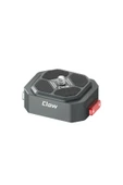 Claw Sistem Quick Release Plate T069GBD1 thumbnail 1