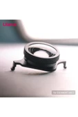 Dr-04 Dji Mavic Air 2 Geniş Açı Lens - 1