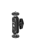 R102 Ball Head Magic Arm Hareketli Kol - 1