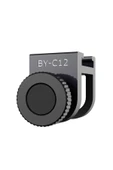 By-c12 Telefon Mini Aksesuar Bağlantı Aparatı thumbnail 2