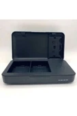 Np-Fz100 Powerbank, İkili şarj Aleti Cihazı, SD kart saklama kutusu - 3