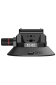 SC-02 Vacuum Suction Cup 4.5 inches - 2