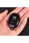 P1 Bluetooth Kumanda 1781 thumbnail 3