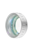 Wl-2 Sony Zv-1 Geniş Açı & Makro Lens Beyaz thumbnail 1