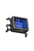 Dr-03 Dji Mavic Air 2 1.33x Anamorphic Lens thumbnail 1