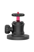 C029 Manyetik Kamera Ball Head Başlık C062gbb1 - 3