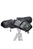 Rc01 Waterproof Camera Rain Cover B087 - 1