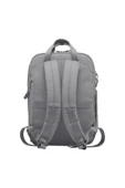 F08 Lightweight Travel Backpack 18l thumbnail 3