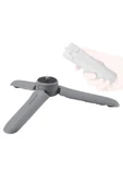 Mt-10 Osmo Mobile 2 3 Masaüstü Tripod Grip thumbnail 1