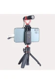 St-07 Telefon Tripod Standı thumbnail 2