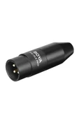 35c-xlr Pro 3.5mm Stereo To Xlr Dönüştürücü - 2
