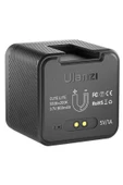 L2 Waterproof Led Işık - 3