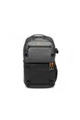 Fastpack Pro Bp250 Aw Iıı-grey - 1