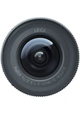 One R 1-ınch Wide Angle Mod - 1