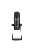 By-pm700 Usb Canlı Yayın Mikrofonu thumbnail 2