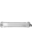 Ua12 Taşınabilir Air Tube Işık L092 - 3