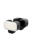 Cl03 Klipsli Mini Led Işık - 3