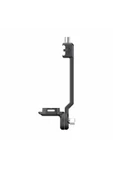 Eg03 Claw Qr Sling Handgrip Djı Rs2/rs3/rs4 Serileri Için E008gbb1 - 2