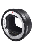 Mc-11 Sony E Mount Adaptör thumbnail 2