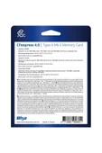 256gb Cfexpress 4.0 Type A Mk-ıı Memory Card - 3