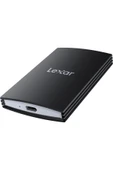 ARMOR 700 2TB 2000MB/sn Taşınabilir SSD LAR700X002T-RNBNG - 3
