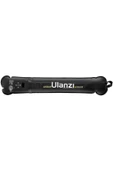 Ua12 Taşınabilir Air Tube Işık L092 - 2