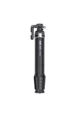 Ombra Claw Quick Release Teleprompter Carbon Fiber Tripod - 3
