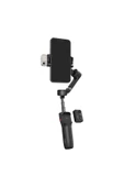 iSteady V3 Akıllı Telefon Gimbal AI - 1