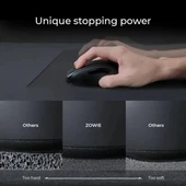 BenQ Zowie G-SR Mouse Pad - 1