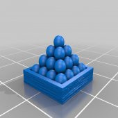 Topçu Plastik Aparat - 1