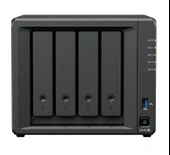 Synology DS425PLUS (4x3.5''/2.5'') Tower NAS thumbnail 1