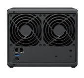 Synology DS425PLUS (4x3.5''/2.5'') Tower NAS thumbnail 3