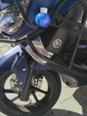Nano Atom 4t Motosiklet Güç ve Performans Katkısı 100 ml - 4