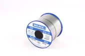 Soldex 63-37 Lehim Teli 500 Gr 0,75 mm - Sn:63 / Pb:37 - 1