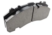 DISK BALATA BPW DINGIL KOGEL MSB STD-171 29171 - 1