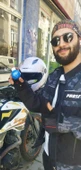 Nano Atom 4t Motosiklet Güç ve Performans Katkısı 100 ml - 3