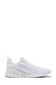 PUMA ANZARUN KADIN BEYAZ SNEAKER 40550603 thumbnail 1