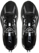 Puma Milenio Tech Wmns Dayi Night Koşu Ayakkabısı 40265702 thumbnail 4