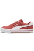 PUMA COURT CLASSİC VULC FS 39635325 thumbnail 1