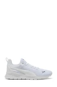 PUMA ANZARUN KADIN BEYAZ SNEAKER 40550603 thumbnail 2