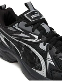 Puma Milenio Tech Wmns Dayi Night Koşu Ayakkabısı 40265702 thumbnail 5