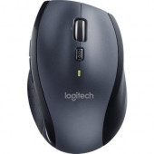 Logitech M705 Marathon Kablosuz Mouse 910-001949 - 1
