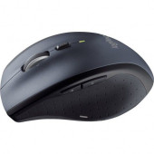 Logitech M705 Marathon Kablosuz Mouse 910-001949 - 3