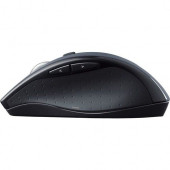 Logitech M705 Marathon Kablosuz Mouse 910-001949 - 5