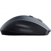 Logitech M705 Marathon Kablosuz Mouse 910-001949 - 6