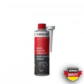 Müller Enjektör Temizleme Benzin Yakıt Katkısı 300 ml - 1
