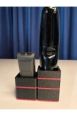 Kumanda Koyma Standı - Kumandalık - Anahtarlık - Organizer - 4