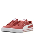 PUMA COURT CLASSİC VULC FS 39635325 thumbnail 3